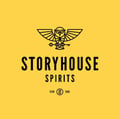 Storyhouse Spirits's avatar