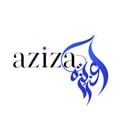 Aziza's avatar