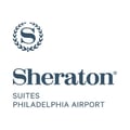 Sheraton Suites Philadelphia Airport's avatar
