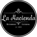 La Hacienda Restaurant & Catering's avatar