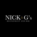 Nick & G's Restaurant's avatar