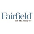 Fairfield Inn & Suites Philadelphia Downtown/Center City's avatar