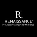Renaissance Philadelphia Downtown Hotel's avatar