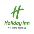 Holiday Inn Philadelphia-Cherry Hill, an IHG Hotel's avatar