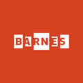 Barnes Foundation's avatar