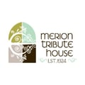 Merion Tribute House's avatar