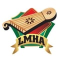 Lithuanian Music Hall Association's avatar