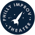 Philly Improv Theater's avatar