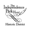 Independence Park Hotel, BW Premier Collection's avatar