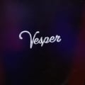 Vesper Center City's avatar