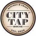 City Tap House Logan Square's avatar