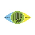 Liquid Art Barrel House's avatar