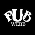 Pub Webb's avatar