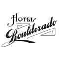 Hotel Boulderado's avatar
