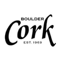 The Boulder Cork's avatar