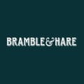 Bramble & Hare's avatar