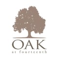 Oak's avatar