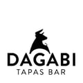 Dagabi Cucina's avatar