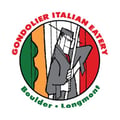 Gondolier Italian Eatery - Longmont's avatar