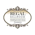 Regal Ballroom's avatar
