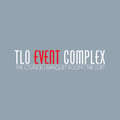 TLO Event Complex's avatar