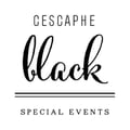 Cescaphe - Water Works's avatar