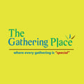 The Gathering Place's avatar