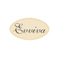 Evviva Restaurant's avatar
