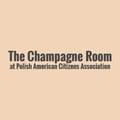 The Champagne Room At Polish American Citizens Association's avatar