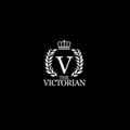 Victorian Banquet Hall's avatar