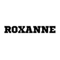 Roxanne's avatar