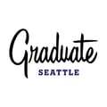 Graduate Seattle's avatar