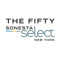 The Fifty Sonesta Select New York's avatar