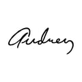 Audrey's avatar