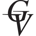 The Grandview Restaurant's avatar