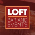 Loft Bar & Bistro's avatar