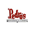 Pedro's Restaurant & Cantina - Los Gatos's avatar