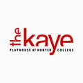Kaye Playhouse at Hunter College's avatar