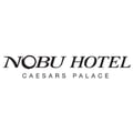 Nobu Caesars Palace Las Vegas's avatar