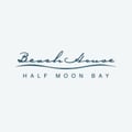 Beach House Hotel - Half Moon Bay's avatar