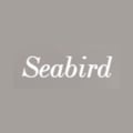 Seabird's avatar