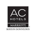 AC Hotel by Marriott Boston Downtown's avatar