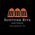 Scottish Rite Auditorium's avatar