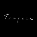 Trapeze Restaurant's avatar