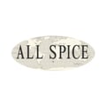 All Spice's avatar