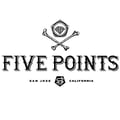 Five Points's avatar