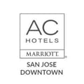 AC Hotel by Marriott San Jose Downtown's avatar