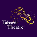 Tabard Theatre Company's avatar