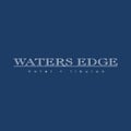 Waters Edge Hotel's avatar