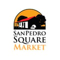 San Pedro Square Market's avatar